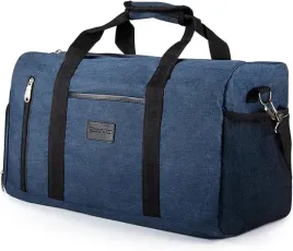 torba-sportowa-podrozna-z-przegroda-na-buty-39l-niebieska
