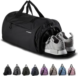 torba-sportowa-dla-kobiet-i-mezczyzn-z-kieszenia-na-buty-30l-czarna