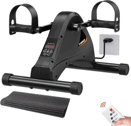 elektryczny-mini-rower-treningowy-trener-ramion-i-nog-w-pozycji-siedzacej
