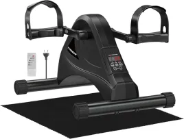 mini-elektryczny-rower-treningowy-6-poziomow-predkosci-do-nog-i-ramion