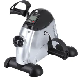 domowy-mini-trenazer-fitness-trenazer-ramion-i-nog-z-wyswietlaczem-lcd