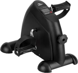 mini-rower-treningowy-pedal-cwiczacy-cykl-oporu-do-wnetrz-silownia