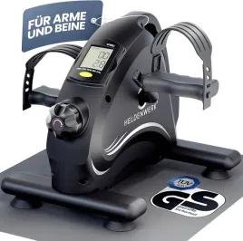 domowy-mini-trenazer-trener-ramion-i-nog-do-domu-rower-treningowy