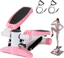 stepper-do-domu-mini-stepper-do-cwiczen-z-wyswietlaczem-lcd