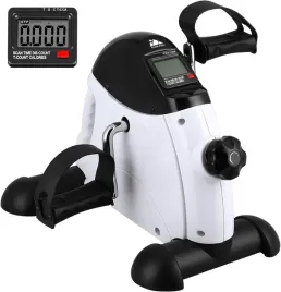 domowy-mini-trenazer-fitness-trenazer-ramion-i-nog-z-wyswietlaczem-lcd