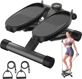 mini-stepper-do-domu-z-monitorem-lcd-trenazer-domowy-z-linami-power-ropes