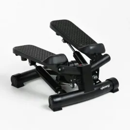 stepper-do-domu-z-linami-power-ropes-120-kg-z-regulowana-wysokoscia