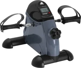 mini-rower-treningowy-przenosny-statyczny-przyrzad-do-cwiczen