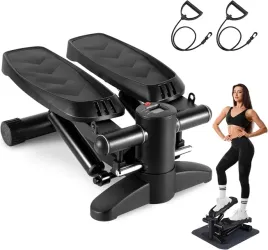 mini-stepper-do-domu-z-wyswietlaczem-lcd-power-ropes-przyrzad-treningowy