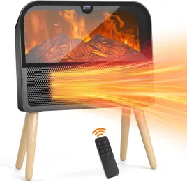 elektryczny-grzejnik-kominkowy-2000-w-z-realistycznym-plomieniem-lcd