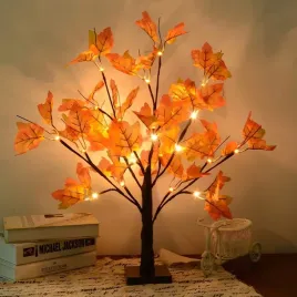 lisc-klonu-24-diody-led-49-cm-liscie-klonu-jesienna-dekoracja