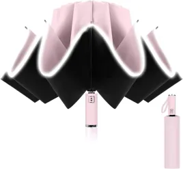 parasol-kieszonkowy-10-zeber-kompaktowy-srednica-105-cm-rozowy