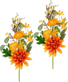 dekoracyjna-galaz-z-chryzantema-mak-42-cm-jesienna-galazka-2-szt