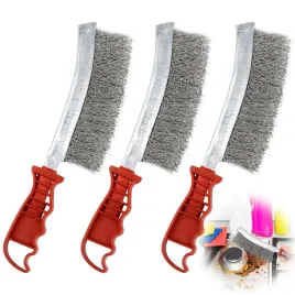 reczna-szczotka-druciana-szczotka-ze-stali-nierdzewnej-240-mm-zestaw