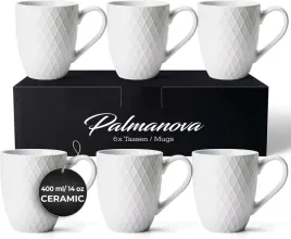 zestaw-kubkow-do-kawy-nowoczesny-ceramiczny-6-x-400-ml-bialy