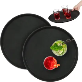 taca-do-serwowania-zestaw-2-sztuk-okragla-o-40-cm-antyposlizgowa