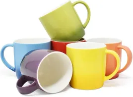 kolorowe-kubki-do-kawy-zestaw-6-sztuk-kamionka-350ml