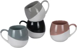 filizanki-do-kawy-450-ml-zestaw-4-sztuk-ceramiczne-kubki-z-uchem