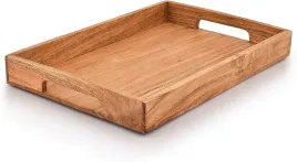 taca-do-serwowania-z-drewna-akacjowego-z-uchwytami-381-x-254-x-406-cm