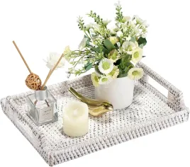 rattanowa-taca-do-serwowania-dekoracyjna-taca-ekspozycyjna-30-cm-biala