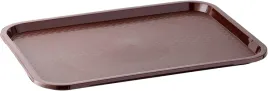 taca-do-serwowania-35-x-27-cm-wysokosc-2-cm-brazowa