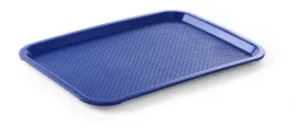 taca-do-serwowania-odpornosc-termiczna-do-80c-305x415x20mm-niebieski