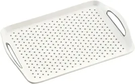 taca-do-serwowania-antyposlizgowa-455-x-32-x-45-cm-w-kolorze-bialym