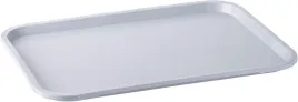 taca-do-serwowania-35-x-27-cm-wysokosc-2-cm-szary
