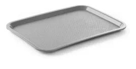 taca-do-serwowania-z-polipropylenu-fast-food-305-x-415-x-20mm-szara