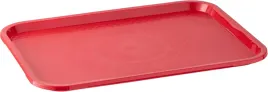 taca-do-serwowania-35-x-27-cm-wysokosc-2-cm-czerwona