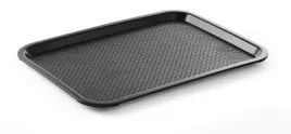 taca-do-serwowania-z-polipropylenu-fast-food-305-x-415-x-20mm-czarna