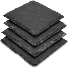 4-x-podkladki-pod-napoje-z-lupka-zestaw-4-podstawek-z-lupka-10-x-10-cm