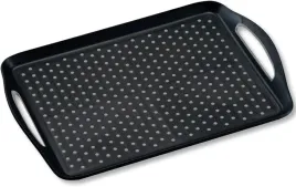 taca-do-serwowania-antyposlizgowa-455-x-32-x-45-cm-w-kolorze-czarnym