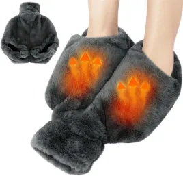 pluszowe-podgrzewacze-do-stop-2-l-2-w-1-torba-na-wode-termofor