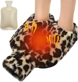 ogrzewacz-do-stop-bez-pradu-2-l-termofor-2-w-1