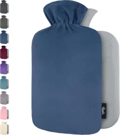 termofor-z-polarowym-pokrowcem-premium-duza-pojemnosc-18-l-niebieski