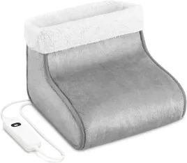 ogrzewacz-stop-elektryczny-30-x-30-x-24-cm-z-3-stopniami-temperatury
