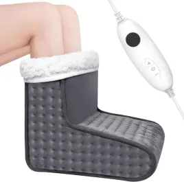 elektryczny-ogrzewacz-stop-z-6-ustawieniami-temperatury-30-x-30-x-24-cm