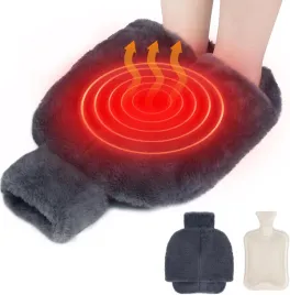 ogrzewacz-do-stop-termofor-bez-pradu-2-l-flanelowa-poszewka