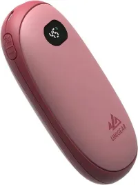 ogrzewacz-do-rak-10000-mah-akumulator-szybkie-ladowanie-usb-elektryczny