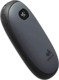ogrzewacz-do-rak-10000-mah-akumulator-szybkie-ladowanie-usb-elektryczny