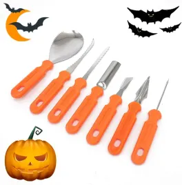 zestaw-do-rzezbienia-w-dyni-na-halloween-7-czesciowy-zestaw