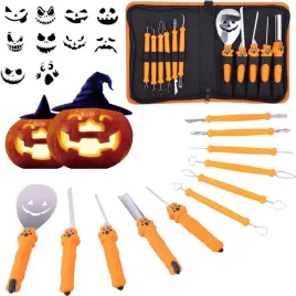 zestaw-do-rzezbienia-w-dyni-na-halloween-11-sztuk-stal-nierdzewna