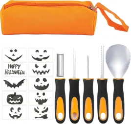 zestaw-do-rzezbienia-dyni-na-halloween-5-sztuk-wytrzymaly-profesjonalny
