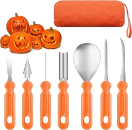 zestaw-do-rzezbienia-w-dyni-na-halloween-7-czesciowy-zestaw-z-torba