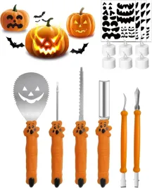 zestaw-do-rzezbienia-w-dyni-na-halloween-15-sztuk-ze-stali-nierdzewnej