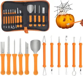 narzedzia-do-rzezbienia-dyni-profesjonalny-zestaw-7-szt