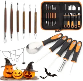zestaw-do-rzezbienia-w-dyni-na-halloween-profesjonalne-narzedzia