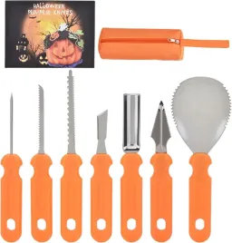 7-czesciowy-zestaw-do-rzezbienia-w-dyniach-ze-stali-nierdzewnej-z-torba