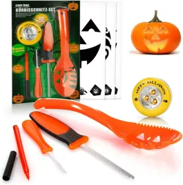 14-czesciowy-zestaw-do-rzezbienia-w-dyni-na-halloween-narzedzia-tnace